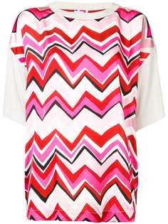 Одежда M Missoni