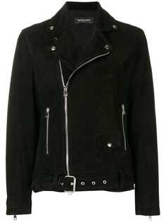 Одежда Simonetta Ravizza