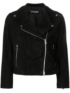 Одежда Simonetta Ravizza