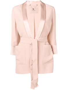 Одежда Twin Set