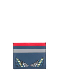 Аксессуары Fendi