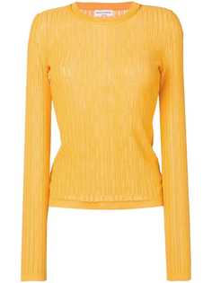 Одежда Sonia Rykiel
