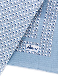 Аксессуары Brioni