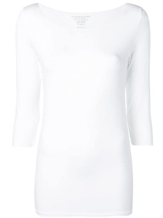 Одежда Majestic Filatures