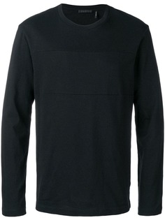 Одежда Helmut Lang