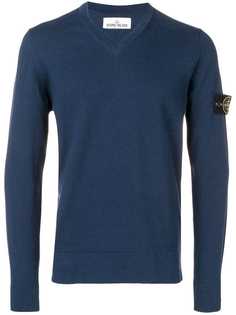 Одежда Stone Island