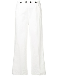 Одежда Bellerose