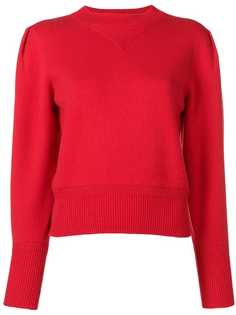 Одежда Isabel Marant Étoile