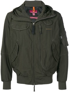 Одежда Parajumpers