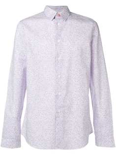 Одежда PS Paul Smith