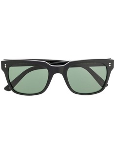 Аксессуары Moscot