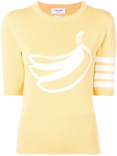 Одежда Thom Browne