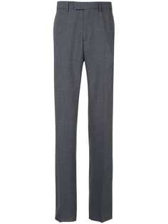 Одежда Cerruti 1881