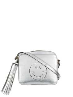 Сумки Anya Hindmarch