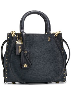 Сумки Coach