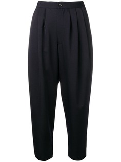 Одежда Comme Des Garçons Comme Des Garçons