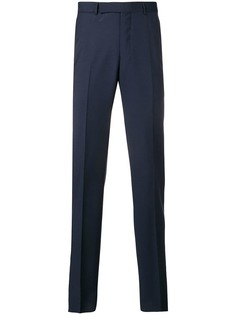 Одежда Ermenegildo Zegna
