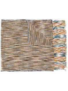 Аксессуары Missoni