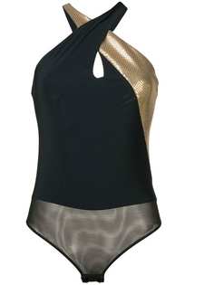 Одежда Ralph Lauren Collection