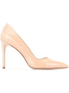 Обувь Stuart Weitzman