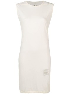 Одежда Rick Owens Drkshdw