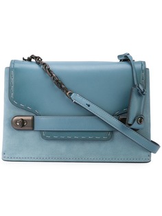 Сумки Coach