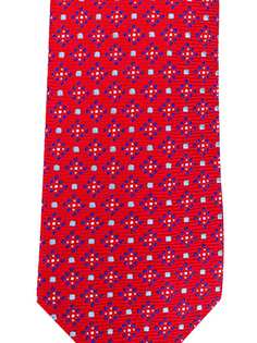 Аксессуары Etro