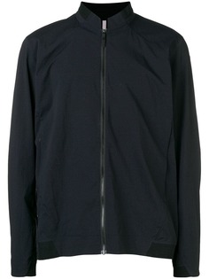 Одежда Arcteryx