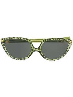 Аксессуары Mykita
