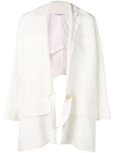 Одежда Sonia Rykiel