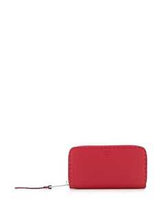 Аксессуары Fendi