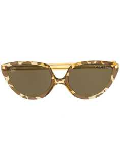 Аксессуары Mykita