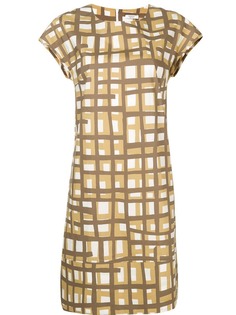 Одежда Peserico