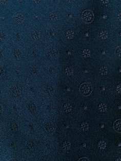 Аксессуары Lardini