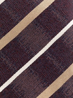 Аксессуары Kiton