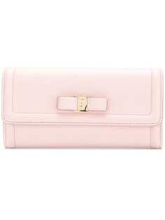 Аксессуары Salvatore Ferragamo