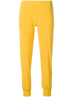 Одежда Norma Kamali