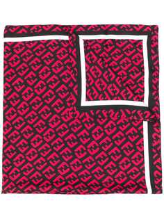 Аксессуары Fendi