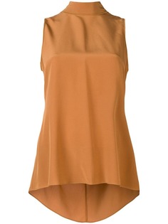 Одежда Dorothee Schumacher