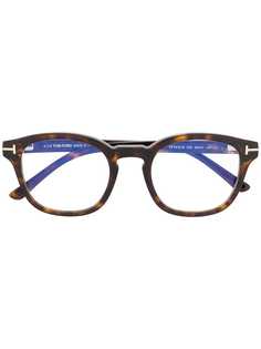 Аксессуары Tom Ford Eyewear