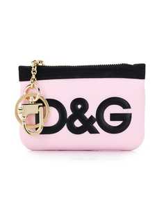 Аксессуары Dolce & Gabbana