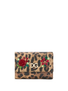 Аксессуары Dolce & Gabbana