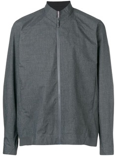 Одежда Arcteryx