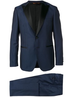 Одежда Tonello