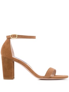 Обувь Stuart Weitzman