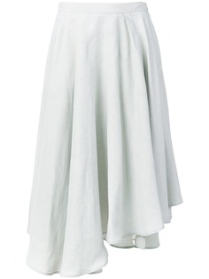 Одежда Fabiana Filippi