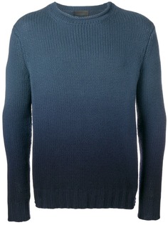 Одежда Iris Von Arnim