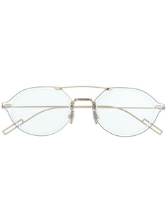 Аксессуары Dior Eyewear