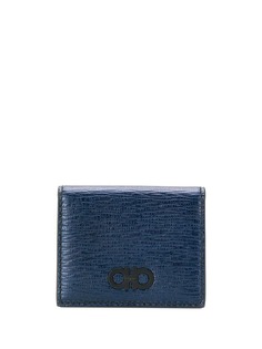 Аксессуары Salvatore Ferragamo