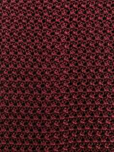 Аксессуары Corneliani